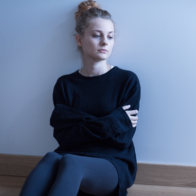 psychiatric disorders